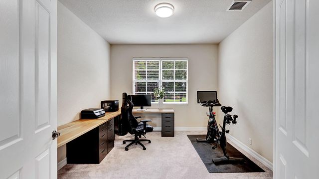 10641 Willow Oak Court, Wellington, FL 33414