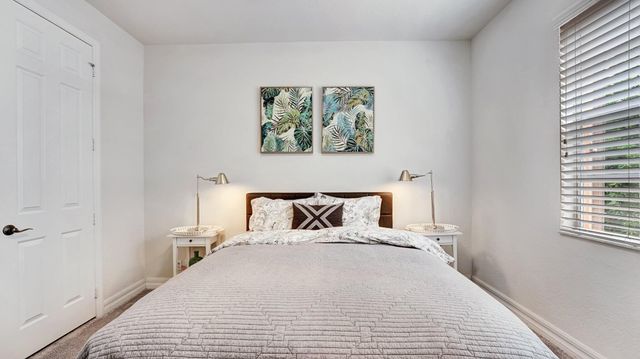 10641 Willow Oak Court, Wellington, FL 33414