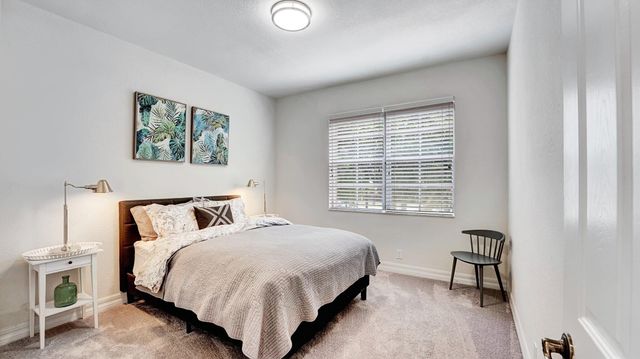 10641 Willow Oak Court, Wellington, FL 33414