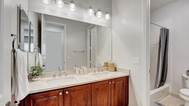 10641 Willow Oak Court, Wellington, FL 33414