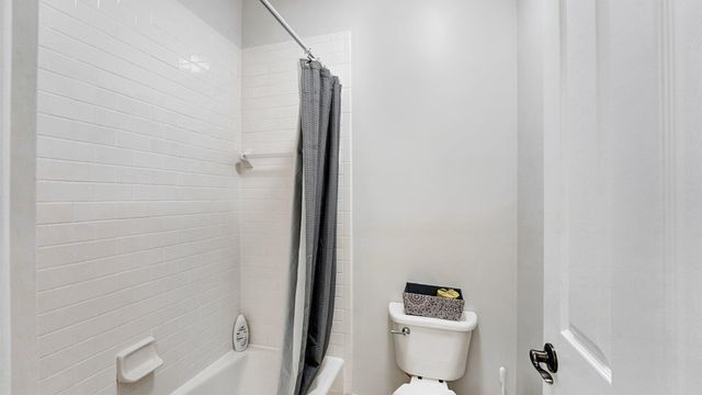 10641 Willow Oak Court, Wellington, FL 33414