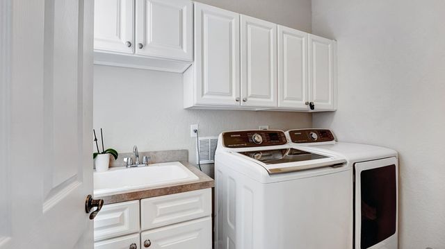 10641 Willow Oak Court, Wellington, FL 33414