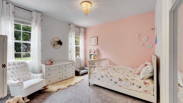 10641 Willow Oak Court, Wellington, FL 33414