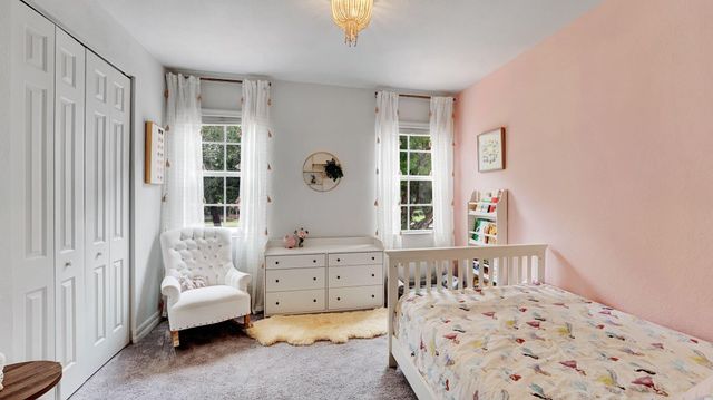 10641 Willow Oak Court, Wellington, FL 33414