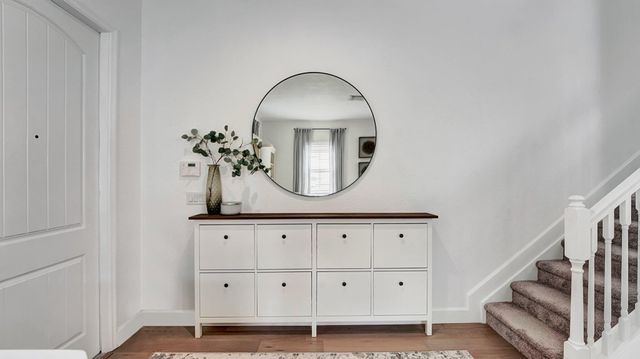 10641 Willow Oak Court, Wellington, FL 33414