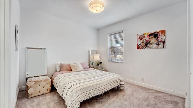 10641 Willow Oak Court, Wellington, FL 33414