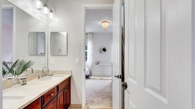 10641 Willow Oak Court, Wellington, FL 33414