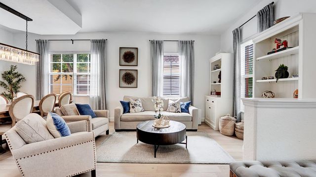 10641 Willow Oak Court, Wellington, FL 33414