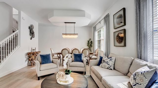 10641 Willow Oak Court, Wellington, FL 33414