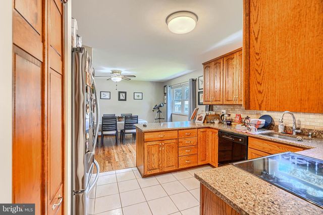 280 MACKINTOSH DR, Glen Burnie, MD 21061