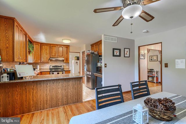 280 MACKINTOSH DR, Glen Burnie, MD 21061