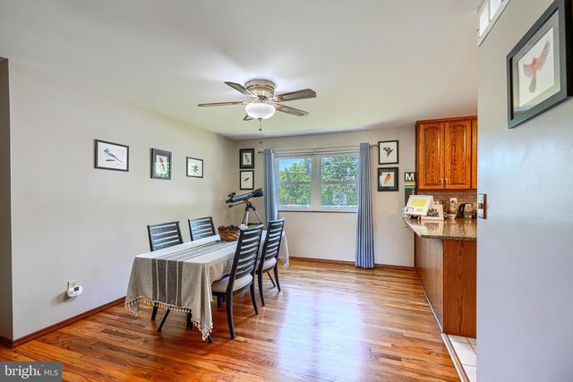 280 MACKINTOSH DR, Glen Burnie, MD 21061