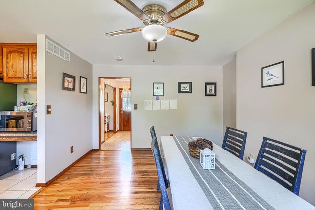 280 MACKINTOSH DR, Glen Burnie, MD 21061