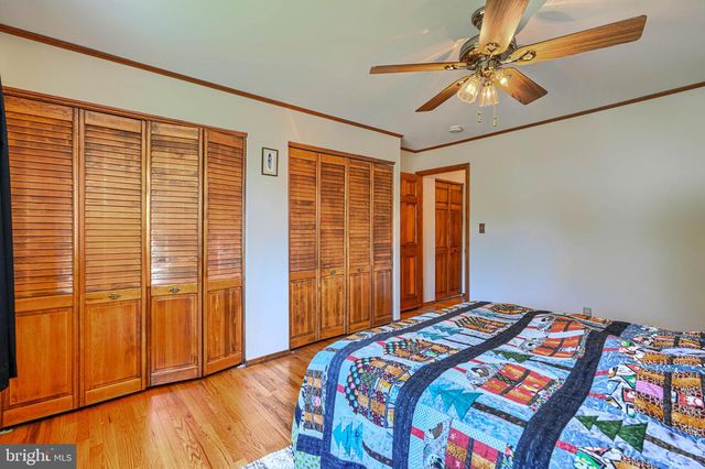 280 MACKINTOSH DR, Glen Burnie, MD 21061