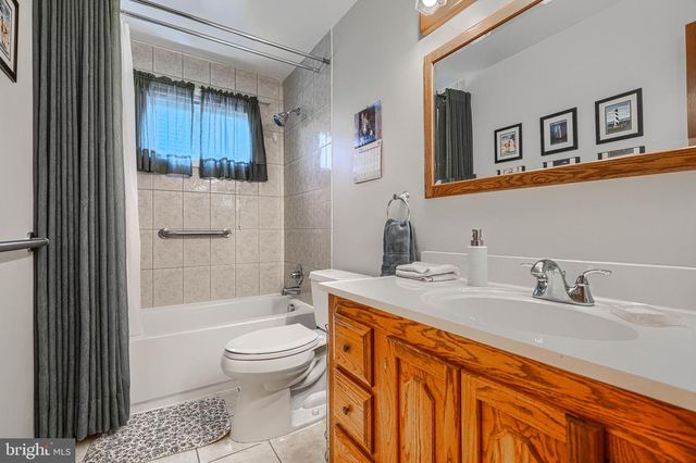 280 MACKINTOSH DR, Glen Burnie, MD 21061