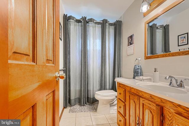 280 MACKINTOSH DR, Glen Burnie, MD 21061