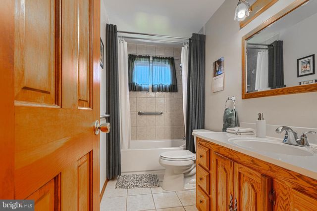 280 MACKINTOSH DR, Glen Burnie, MD 21061