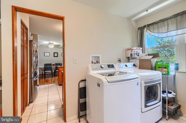 280 MACKINTOSH DR, Glen Burnie, MD 21061