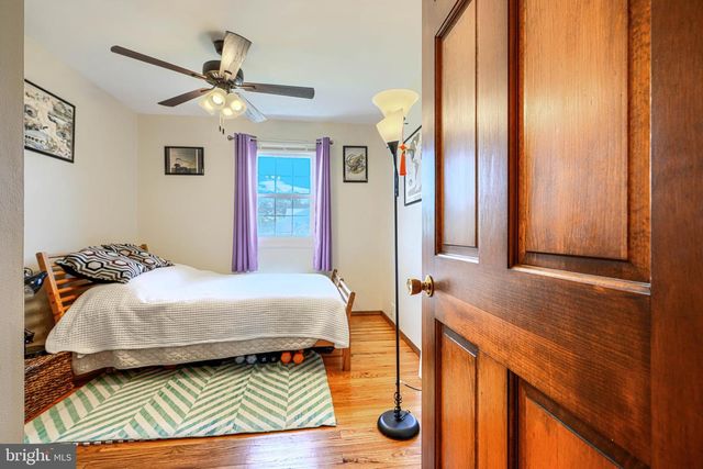 280 MACKINTOSH DR, Glen Burnie, MD 21061