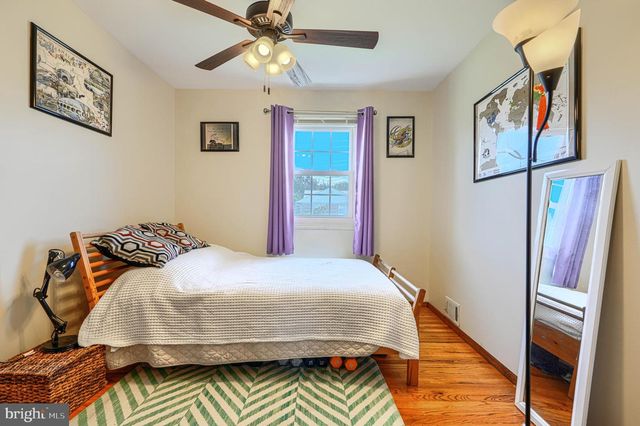 280 MACKINTOSH DR, Glen Burnie, MD 21061