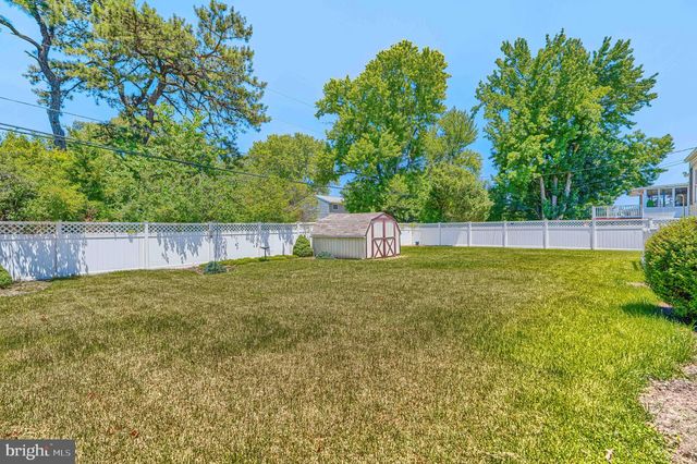 280 MACKINTOSH DR, Glen Burnie, MD 21061