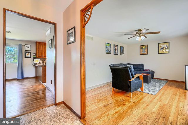 280 MACKINTOSH DR, Glen Burnie, MD 21061