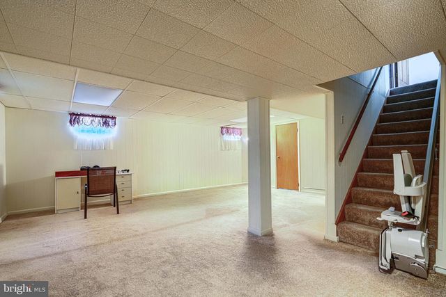 280 MACKINTOSH DR, Glen Burnie, MD 21061