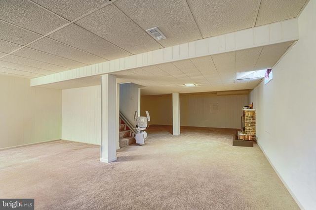 280 MACKINTOSH DR, Glen Burnie, MD 21061