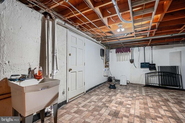 280 MACKINTOSH DR, Glen Burnie, MD 21061