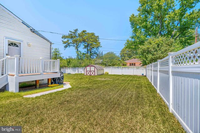 280 MACKINTOSH DR, Glen Burnie, MD 21061