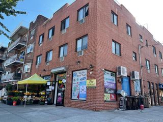 10722 37th Drive, Corona, NY 11368