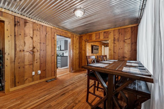 901 Right Fork Buffalo Creek Road, Huntington, WV 25704