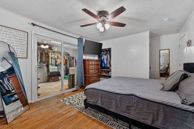 901 Right Fork Buffalo Creek Road, Huntington, WV 25704