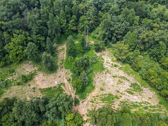 901 Right Fork Buffalo Creek Road, Huntington, WV 25704