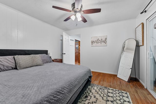 901 Right Fork Buffalo Creek Road, Huntington, WV 25704