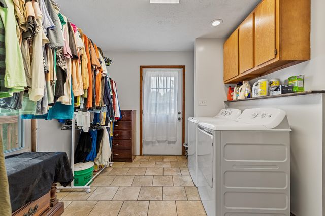 901 Right Fork Buffalo Creek Road, Huntington, WV 25704