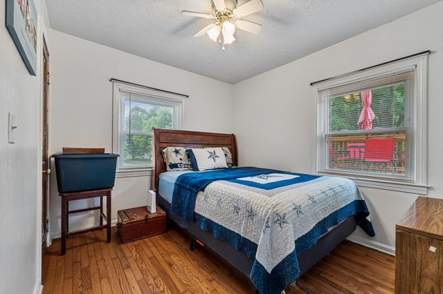 901 Right Fork Buffalo Creek Road, Huntington, WV 25704