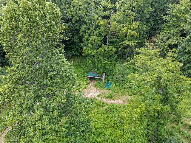 901 Right Fork Buffalo Creek Road, Huntington, WV 25704