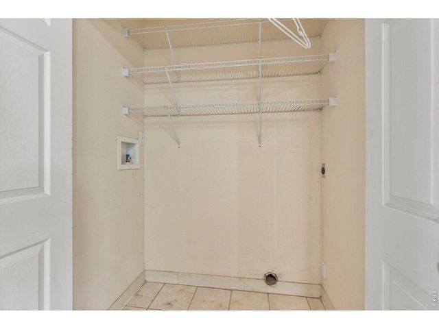 201 N 4th St, La Salle, CO 80645
