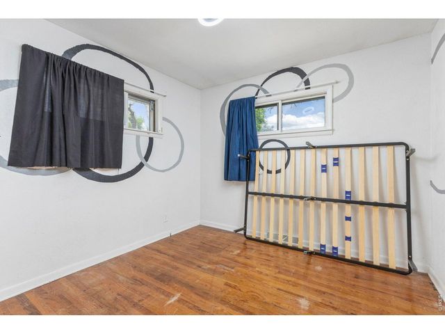 201 N 4th St, La Salle, CO 80645