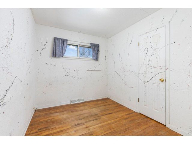 201 N 4th St, La Salle, CO 80645