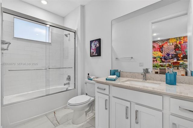 10626 Starling Way, West Palm Beach, FL 33412