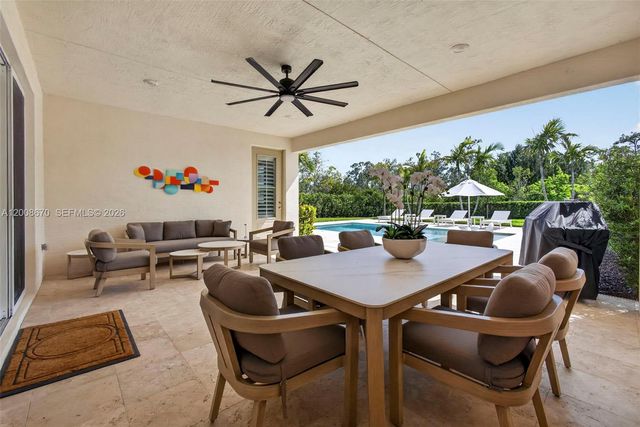 10626 Starling Way, West Palm Beach, FL 33412