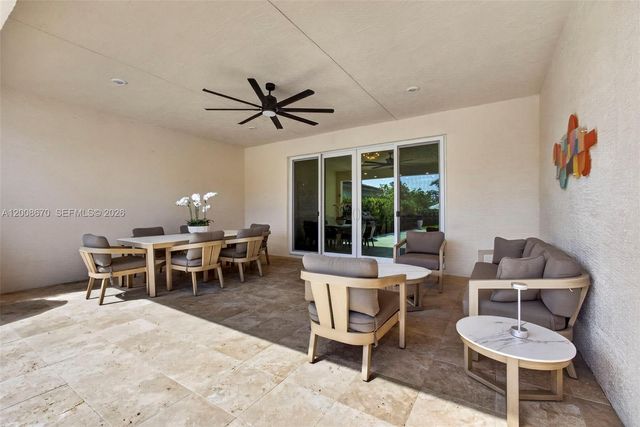 10626 Starling Way, West Palm Beach, FL 33412