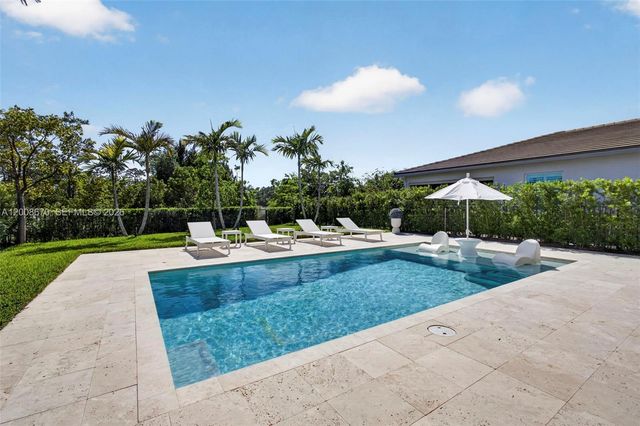 10626 Starling Way, West Palm Beach, FL 33412