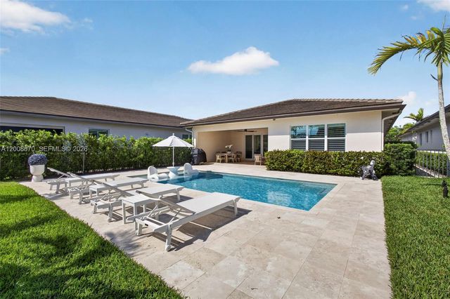 10626 Starling Way, West Palm Beach, FL 33412
