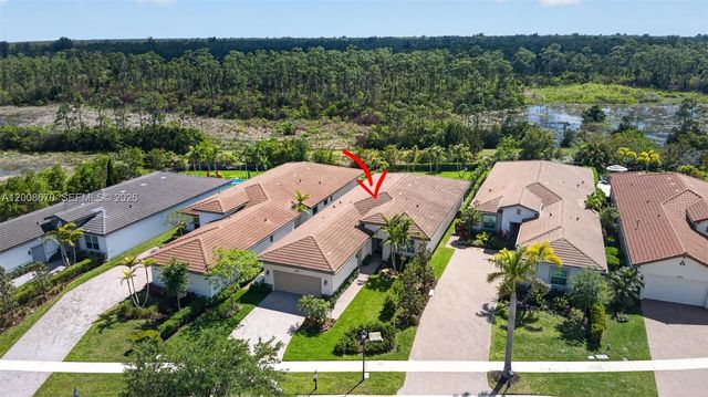 10626 Starling Way, West Palm Beach, FL 33412