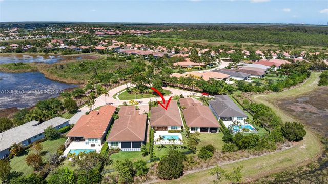 10626 Starling Way, West Palm Beach, FL 33412