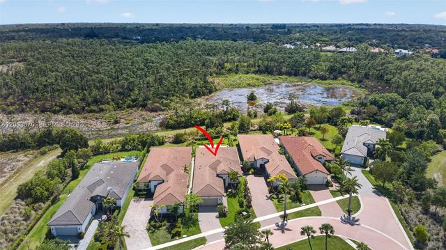 10626 Starling Way, West Palm Beach, FL 33412