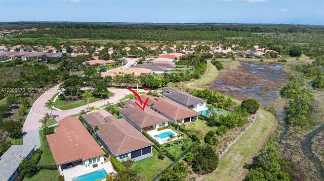 10626 Starling Way, West Palm Beach, FL 33412